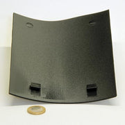JBL Without Descri JBL CristalProfi m Couvercle de service 4014162609588 6095800