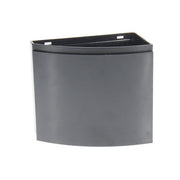 JBL Without Descri JBL CristalProfi m greenline Modul 4014162609663 6096600