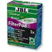 JBL Without Descri JBL CristalProfi m greenline Modul FilterPad, 2x 4014162609687 6096800