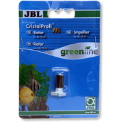 JBL Without Descri JBL CristalProfi m Rotor 4014162609519 6095100
