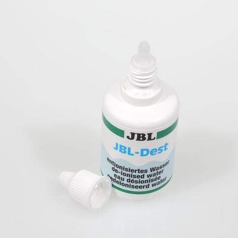 JBL Without Descri JBL Dest 50ml 4014162259035 2590300