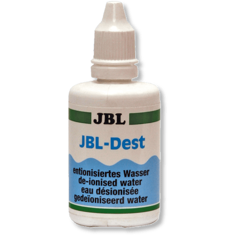 JBL Without Descri JBL Dest 50ml 4014162259035 2590300