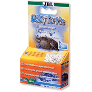 JBL Without Descri JBL EasyTurtle 4014162710369 7103600