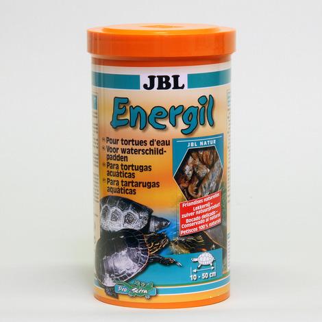 JBL Without Descri JBL Energil 1l FR/NL/ES/PT 4014162013705 7031381