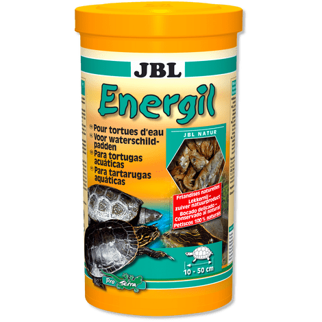 JBL Without Descri JBL Energil 1l FR/NL/ES/PT 4014162013705 7031381
