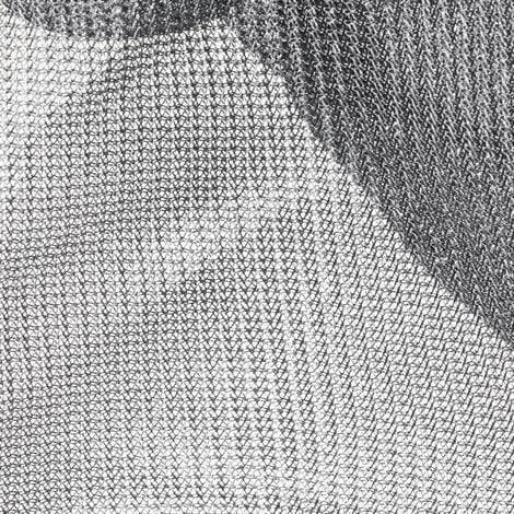 JBL Without Descri JBL Epuisette PREMIUM 15cm noire/maille large 4014162610362 6103600