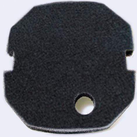 JBL Without Descri JBL FilterPad F35 CristalProfi 120/250 * 4014162622068 6220600
