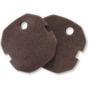 JBL Without Descri JBL FilterPad F35 CristalProfi 120/250 * 4014162622068 6220600