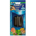 JBL Without Descri JBL Floaty II L 4014162613783 6137800