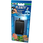 JBL Without Descri JBL Floaty II M 4014162613776 6137700