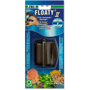 JBL Without Descri JBL Floaty II S 4014162613769 6137600