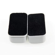 JBL Without Descri JBL Floaty Mini Acrylique/Verre + 4014162613707 6137000