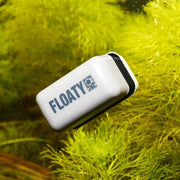 JBL Without Descri JBL Floaty Mini Acrylique/Verre + 4014162613707 6137000