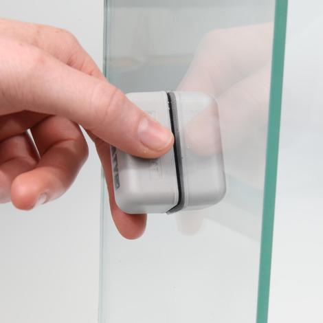 JBL Without Descri JBL Floaty Mini Acrylique/Verre + 4014162613707 6137000