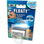 JBL Without Descri JBL Floaty Mini Acrylique/Verre + 4014162613707 6137000
