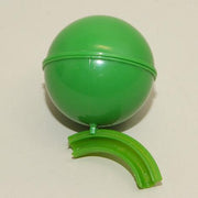 JBL Without Descri JBL Flotteur+ Protection tuyau 6mm p.PondOxi Set 4014162280169 2801600