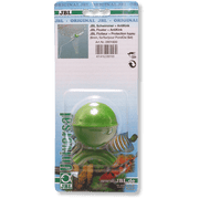 JBL Without Descri JBL Flotteur+ Protection tuyau 6mm p.PondOxi Set 4014162280169 2801600