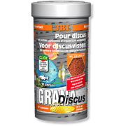 JBL Without Descri JBL Grana-Discus 1l FR/NL 4014162019721 4052180