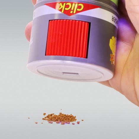 JBL Without Descri JBL GranaDiscus 250ml CLICK FR/NL 4014162021250 4065180