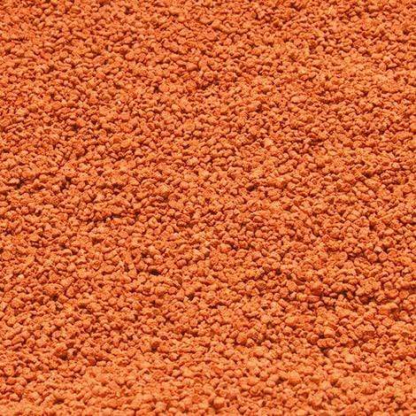 JBL Without Descri JBL GranaDiscus 250ml CLICK FR/NL 4014162021250 4065180