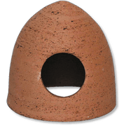 JBL Without Descri JBL Grotte de frai en céramique 4014162615015 6150100