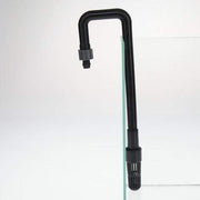 JBL Without Descri JBL InSet 19/25 CristalProfi e1901 4014162602312 6023100