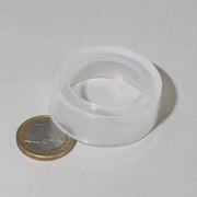 JBL Without Descri JBL Joint circ. silicone TempProtect (2,6mm) * 4014162711786 7117800