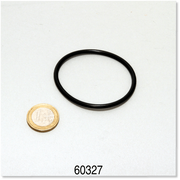 JBL Without Descri JBL Joint pour boîtier (int.) UV-C 5-9-11W 4014162603272 6032700