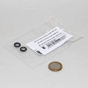 JBL Without Descri JBL Joint torique pour ProFlora u-système 2x 4014162644442 6444400