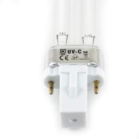 JBL Without Descri JBL Lampe de rechange UV-C 11W 4014162603074 6030700