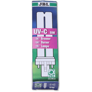 JBL Without Descri JBL Lampe de rechange UV-C 11W 4014162603074 6030700