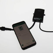 JBL Without Descri JBL LED SOLAR Control WiFi 4014162619181 6191800