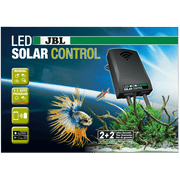 JBL Without Descri JBL LED SOLAR Control WiFi 4014162619181 6191800