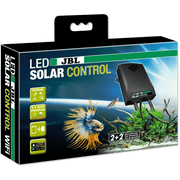 JBL Without Descri JBL LED SOLAR Control WiFi 4014162619181 6191800