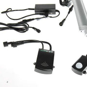 JBL Without Descri JBL LED SOLAR Control WiFi 4014162619181 6191800
