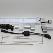 JBL Without Descri JBL LED SOLAR EFFECT 9W, 549/590mm 4014162619129 6191200