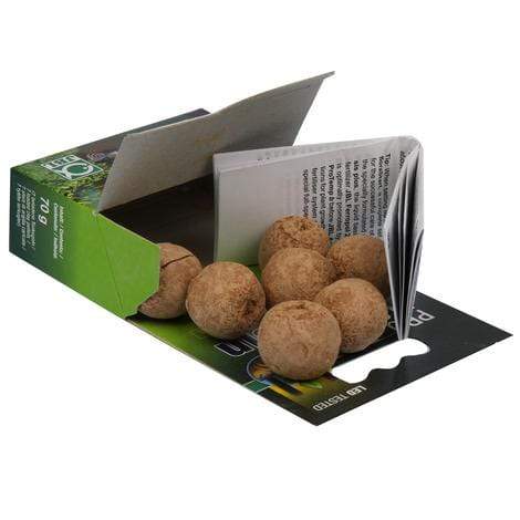 JBL Without Descri JBL Les 7 boulettes F/NL/E/P 4014162010193 2011081