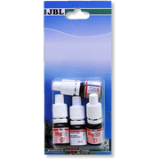 JBL Without Descri JBL Mg Magnesium SW Test-Set 4014162254146 2541400