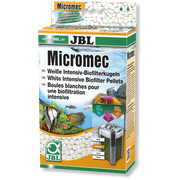 JBL Without Descri JBL Micromec 4014162625489 6254800