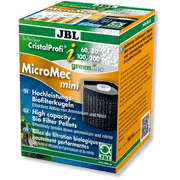 JBL Without Descri JBL Micromec Bloc CPi 4014162609298 6092900