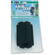 JBL Without Descri JBL Mousse de rechange pour Tek Air 4014162614131 6141300