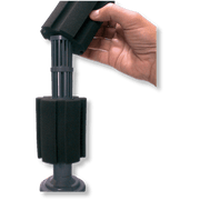 JBL Without Descri JBL Mousse de rechange pour Tek Air 4014162614131 6141300
