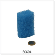 JBL Without Descri JBL Mousse grande ProCristal 100 4014162606044 6060400