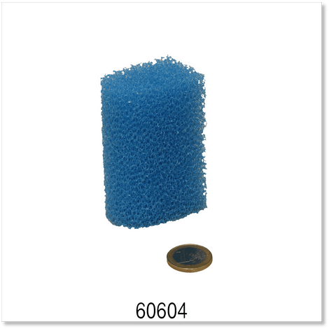 JBL Without Descri JBL Mousse grande ProCristal 100 4014162606044 6060400