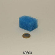 JBL Without Descri JBL Mousse petite ProCristal 50/100 4014162606037 6060300