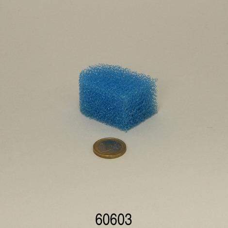 JBL Without Descri JBL Mousse petite ProCristal 50/100 4014162606037 6060300