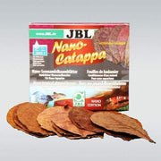 JBL Without Descri JBL Nano-Catappa 4014162251992 2519900
