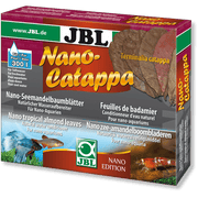 JBL Without Descri JBL Nano-Catappa 4014162251992 2519900