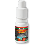 JBL Without Descri JBL NanoCrusta 15ml uniquement DE+UK 4014162231079 2310700