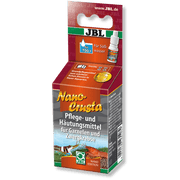 JBL Without Descri JBL NanoCrusta 15ml uniquement DE+UK 4014162231079 2310700